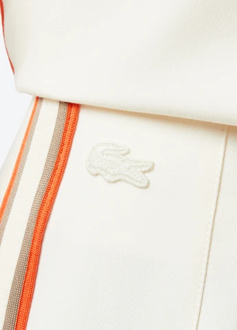 Штани Lacoste (329694610)