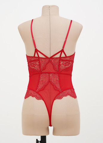 Боди Hunkemoller (326808678)