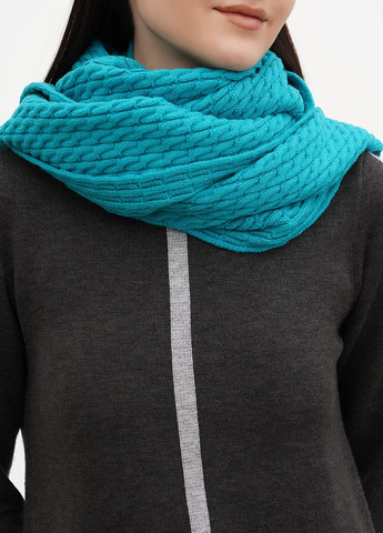 Шарф Tom Tailor (339041457)