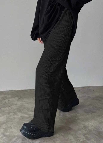Штани SHEIN (367210982)