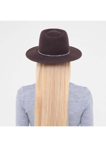 Шляпа LuckyLOOK 653-383 (254178620)