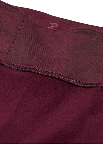 Легінси Victoria's Secret (330778484)