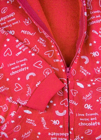 Кофта United Colors of Benetton (230988581)