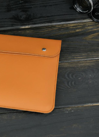 Кожаный чехол для MacBook Дизайн №37 Berty (253862160)