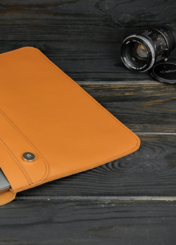 Кожаный чехол для MacBook Дизайн №37 Berty (253862160)
