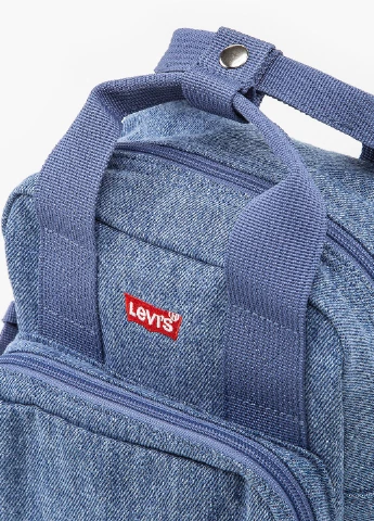 Рюкзак Levi's (307821424)