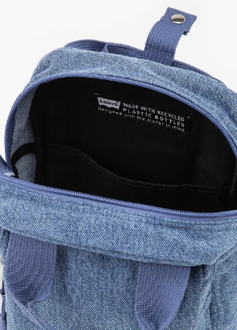 Рюкзак Levi's (307821424)