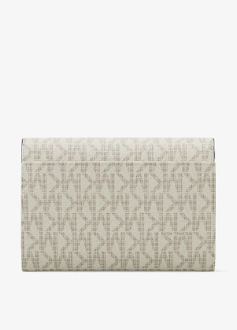Набір (гаманець, картхолдер) Michael Kors (369569833)