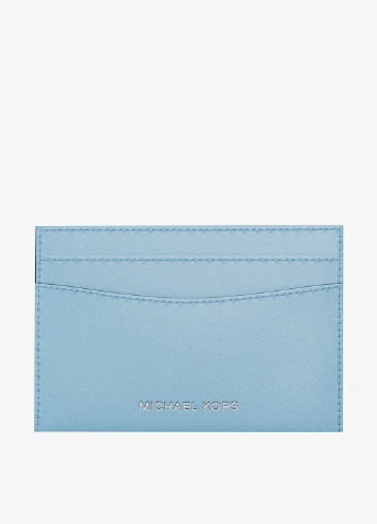 Набір (гаманець, картхолдер) Michael Kors (369569833)