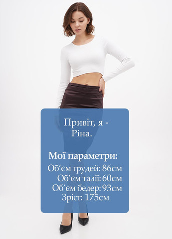 Спідниця Sassofono (314807886)