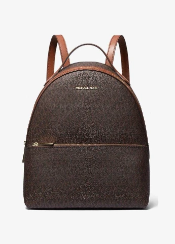 Рюкзак Michael Kors (322086149)