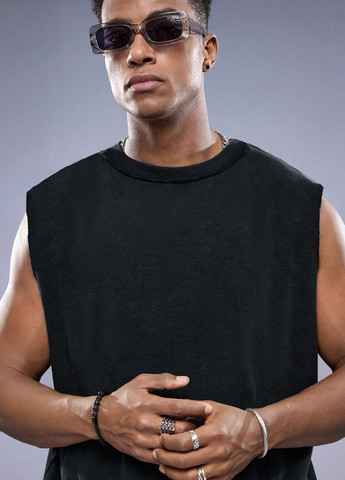 Майка SHEIN (331821899)