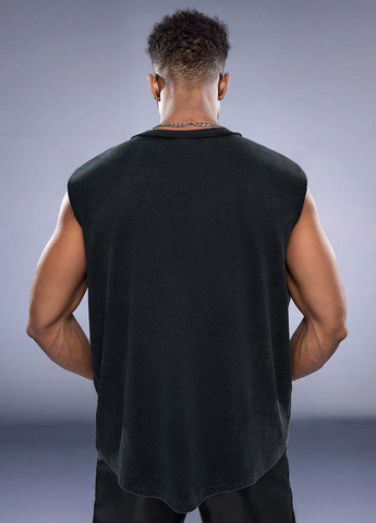 Майка SHEIN (331821899)