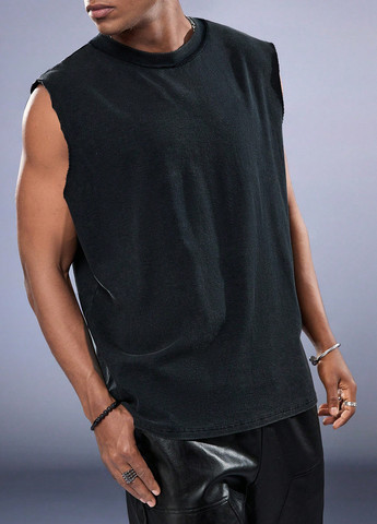 Майка SHEIN (331821899)