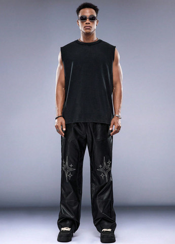 Майка SHEIN (331821899)