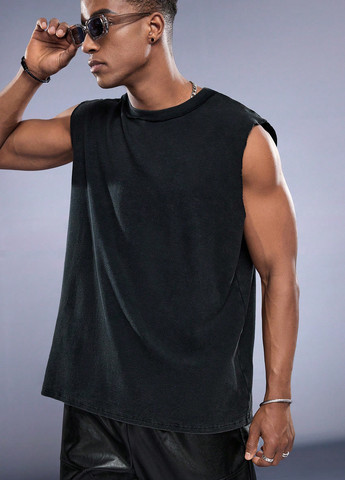 Майка SHEIN (331821899)