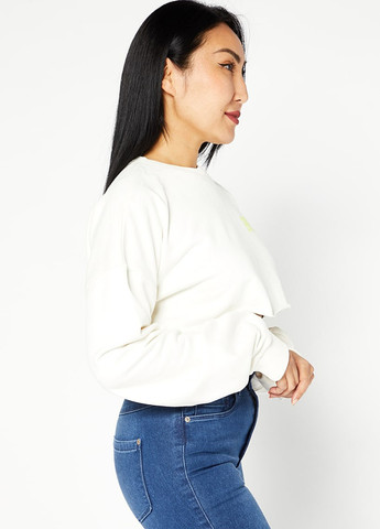 Топ NA-KD (279789421)