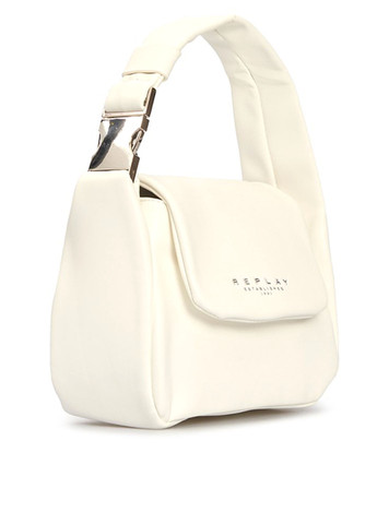 Сумка Replay (315692153)