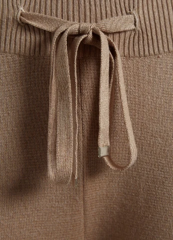 Штани Kaffe (186699692)