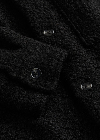 Куртка-рубашка H&M (315490292)