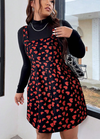 Сарафан SHEIN (345558247)