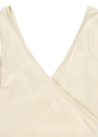 Боди Even & Odd (302957077)