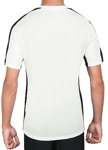 Белая футболка dr1336-100 Nike Academy 23 Top