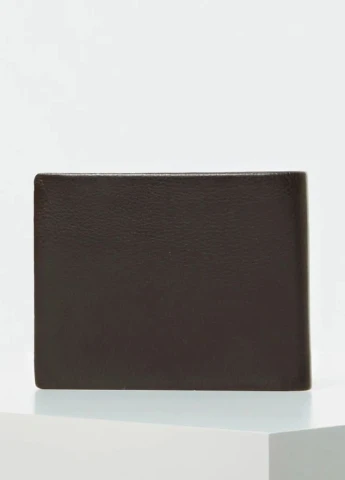 Кошелек мужской Guess NEW BOSTON BILLFOLD W/COIN PKT (251769419)