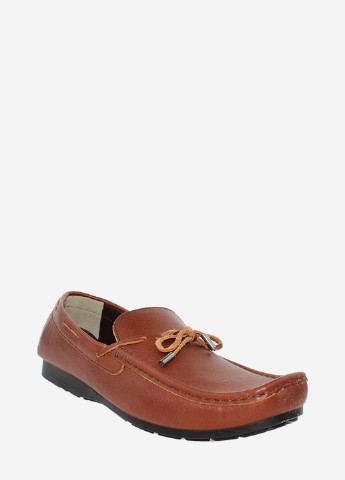 Мокасини Tibet (317432249)