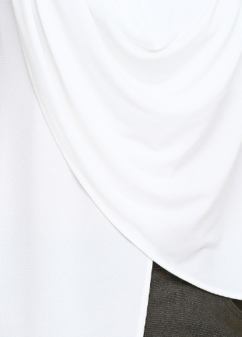 Біла літня блуза Guess by Marciano