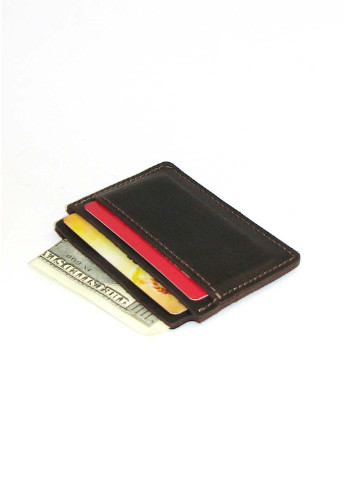 Візитниця BermuD (252867905)