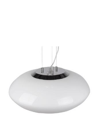 Люстра Brille (134970296)