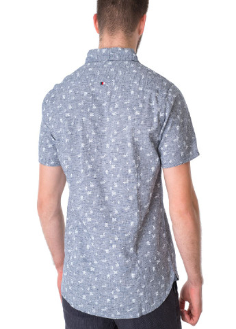 Сорочка чоловіча E-Bound (225972700)