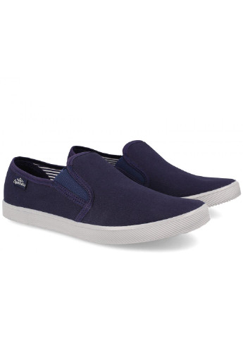 Лас Еспадрілас Las Espadrillas (239424127)