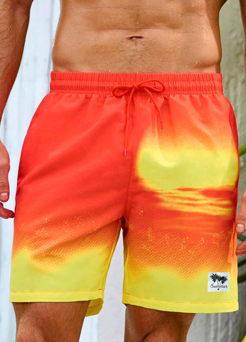 Шорти SHEIN (329544575)