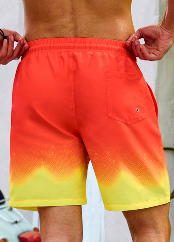 Шорти SHEIN (329544575)