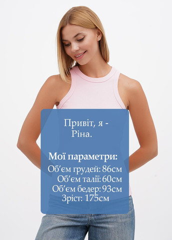 Майка Shik — 260765873