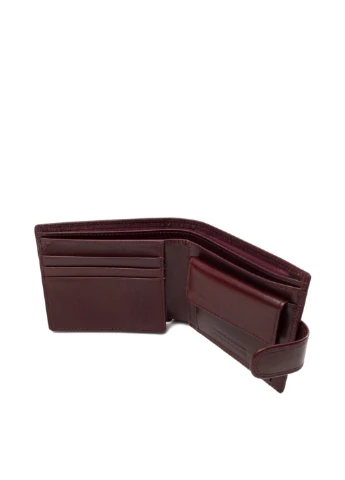 Портмоне RoyalBag (177163349)