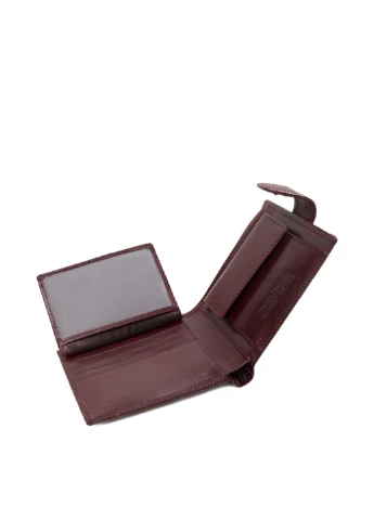 Портмоне RoyalBag (177163349)