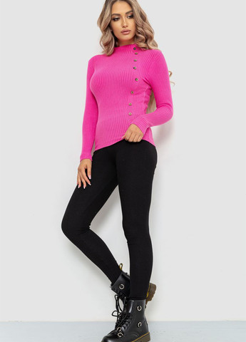 Гольф Ager (263140263)