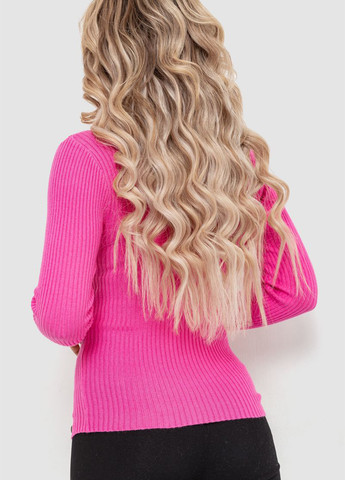 Гольф Ager (263140263)