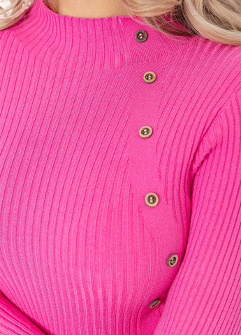 Гольф Ager (263140263)