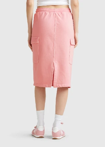Спідниця United Colors of Benetton (330034327)