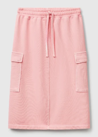 Спідниця United Colors of Benetton (330034327)