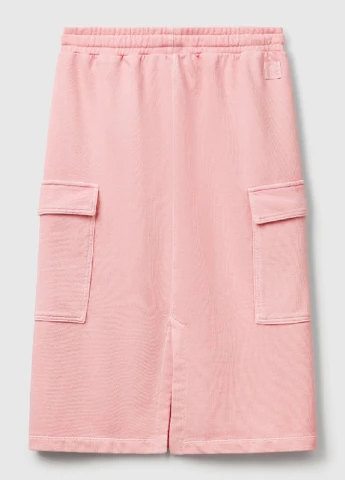 Спідниця United Colors of Benetton (330034327)