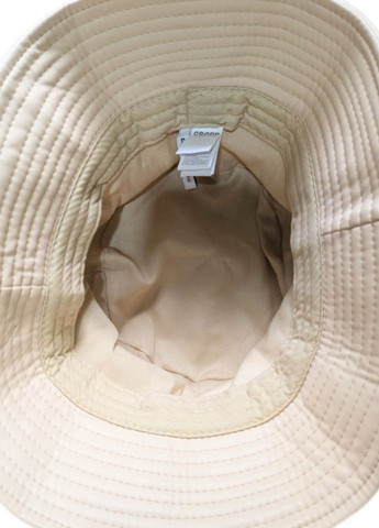 Панама Cropp (354583393)