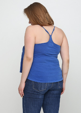 Майка Saints & Mortals — 251197961