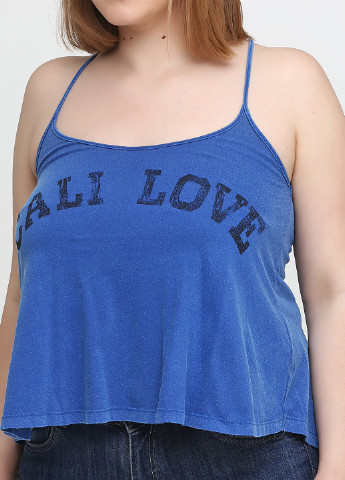 Майка Saints & Mortals — 251197961