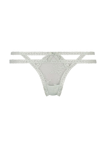 Трусики Hunkemoller (340098569)