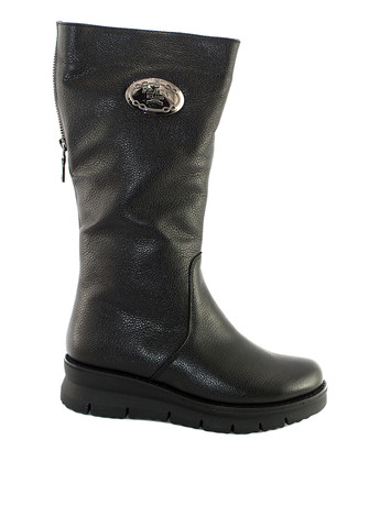 Чоботи Mila (364968813)